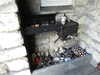 20220904154515-DSCN3655.JPG