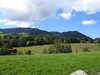 20220904154622-DSCN3657.JPG