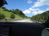 20220904154950-DSCN3658.JPG