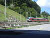 20220904154953-DSCN3659.JPG