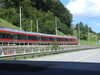 20220904154954-DSCN3660.JPG
