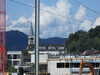 20220904155159-DSCN3661.JPG
