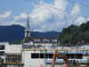20220904155200-DSCN3662.JPG