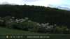 2022-09-05:Bennau Wildlife
