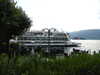 2022-09-06:Verbania
