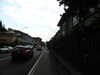 20220906160030-P1360407.JPG
