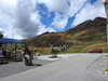 2022-09-08:Col du petit Saint Bernard
