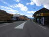 20220908133328-DSCN3666.JPG