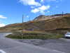 20220908133412-DSCN3670.JPG