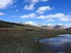 20220908133649-DSCN3674.JPG