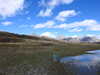 20220908133652-DSCN3675.JPG