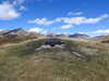 20220908134441-DSCN3679.JPG
