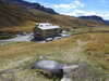 20220908134509-DSCN3680.JPG