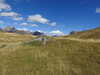 20220908134803-DSCN3683.JPG