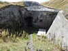 20220908134845-DSCN3684.JPG