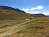 20220908135026-DSCN3686.JPG