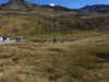 20220908135421-DSCN3690.JPG