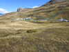 20220908140459-DSCN3731.JPG