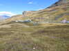 20220908140536-DSCN3732.JPG