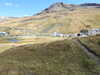 20220908140547-DSCN3733.JPG