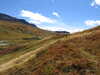 20220908140641-DSCN3736.JPG