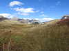 20220908141036-DSCN3739.JPG