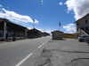 20220908141157-DSCN3743.JPG