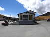 20220908141512-DSCN3745.JPG