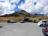 20220908141514-DSCN3746.JPG
