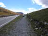 20220908141754-DSCN3747.JPG