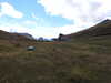 20220908142216-DSCN3754.JPG