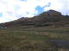 20220908142239-DSCN3755.JPG