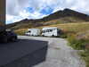 20220908142650-DSCN3761.JPG