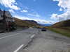 20220908142813-DSCN3762.JPG