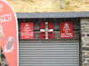 20220908142829-DSCN3763.JPG