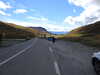 20220908142914-DSCN3764.JPG
