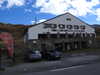 20220908142916-DSCN3765.JPG