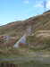 20220908143052-DSCN3766.JPG
