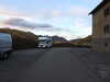20220908195024-DSCN3769.JPG