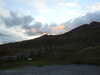 20220908195041-DSCN3770.JPG