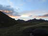 20220908195220-DSCN3774.JPG