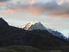 20220908195328-DSCN3779.JPG