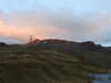 20220908195505-DSCN3786.JPG