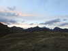 20220908195843-DSCN3792.JPG