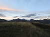 20220908195934-DSCN3794.JPG