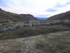 20220908200207-DSCN3796.JPG