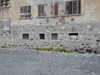20220908200308-DSCN3799.JPG