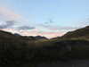 20220908200350-DSCN3801.JPG