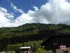 20220909144942-P1360495.JPG