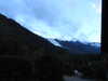 20220910074233-DSCN3802.JPG